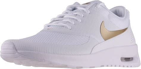 nike air max gold 1g damen hellgrau weiß|nike air max women's.